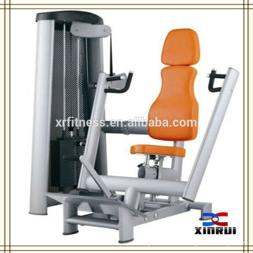 Fitnessgerätenamen Chest Press für den kommerziellen Gebrauch XH11